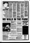 Coleraine Times Wednesday 19 March 1997 Page 51