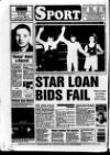 Coleraine Times Wednesday 19 March 1997 Page 52