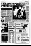 Coleraine Times Wednesday 26 March 1997 Page 5