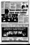 Coleraine Times Wednesday 26 March 1997 Page 6