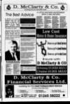 Coleraine Times Wednesday 26 March 1997 Page 7