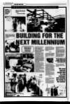 Coleraine Times Wednesday 26 March 1997 Page 8