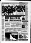 Coleraine Times Wednesday 26 March 1997 Page 11