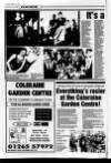 Coleraine Times Wednesday 26 March 1997 Page 12