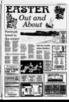 Coleraine Times Wednesday 26 March 1997 Page 17