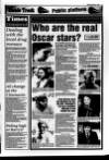 Coleraine Times Wednesday 26 March 1997 Page 25