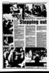 Coleraine Times Wednesday 26 March 1997 Page 30