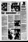 Coleraine Times Wednesday 26 March 1997 Page 31