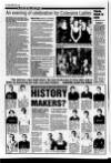 Coleraine Times Wednesday 26 March 1997 Page 40