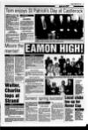 Coleraine Times Wednesday 26 March 1997 Page 43