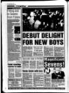 Coleraine Times Wednesday 26 March 1997 Page 46