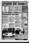 Coleraine Times Wednesday 26 March 1997 Page 47