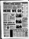 Coleraine Times Wednesday 26 March 1997 Page 48