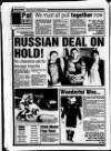 Coleraine Times Wednesday 26 March 1997 Page 50