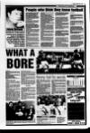 Coleraine Times Wednesday 26 March 1997 Page 51