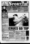 Coleraine Times Wednesday 26 March 1997 Page 52