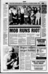 Coleraine Times Wednesday 13 August 1997 Page 3