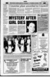 Coleraine Times Wednesday 13 August 1997 Page 5