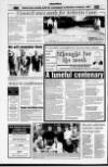 Coleraine Times Wednesday 13 August 1997 Page 10