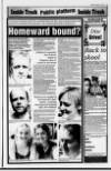 Coleraine Times Wednesday 13 August 1997 Page 19