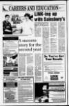 Coleraine Times Wednesday 13 August 1997 Page 24