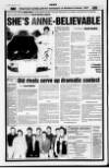 Coleraine Times Wednesday 13 August 1997 Page 40