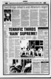 Coleraine Times Wednesday 13 August 1997 Page 42