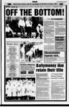 Coleraine Times Wednesday 13 August 1997 Page 45