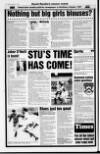 Coleraine Times Wednesday 13 August 1997 Page 48