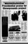 Coleraine Times Wednesday 13 August 1997 Page 49