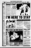 Coleraine Times Wednesday 13 August 1997 Page 50