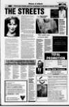 Coleraine Times Wednesday 03 September 1997 Page 3