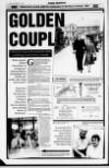 Coleraine Times Wednesday 03 September 1997 Page 4