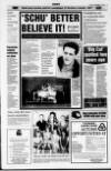 Coleraine Times Wednesday 03 September 1997 Page 5