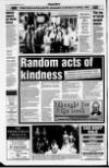 Coleraine Times Wednesday 03 September 1997 Page 10