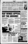 Coleraine Times Wednesday 03 September 1997 Page 11