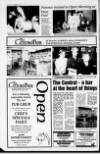 Coleraine Times Wednesday 03 September 1997 Page 12