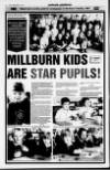 Coleraine Times Wednesday 03 September 1997 Page 28