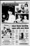 Coleraine Times Wednesday 03 September 1997 Page 33