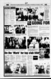 Coleraine Times Wednesday 03 September 1997 Page 40