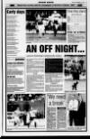 Coleraine Times Wednesday 03 September 1997 Page 51