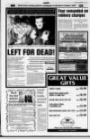 Coleraine Times Wednesday 26 November 1997 Page 3