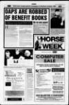 Coleraine Times Wednesday 26 November 1997 Page 7