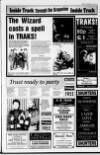 Coleraine Times Wednesday 26 November 1997 Page 19