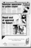 Coleraine Times Wednesday 26 November 1997 Page 20