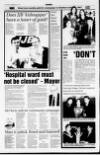 Coleraine Times Wednesday 26 November 1997 Page 34