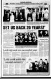 Coleraine Times Wednesday 26 November 1997 Page 35