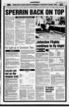 Coleraine Times Wednesday 26 November 1997 Page 45
