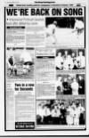 Coleraine Times Wednesday 26 November 1997 Page 46