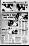 Coleraine Times Wednesday 26 November 1997 Page 47